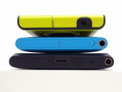 nokia_lumia_800_900_04
