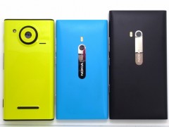 nokia_lumia_800_900_06
