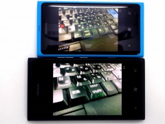 nokia_lumia_800_900_07