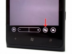 nokia_lumia_800_900_09
