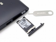 nokia_lumia_800_900_11