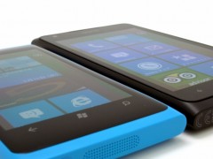 nokia_lumia_800_900_17