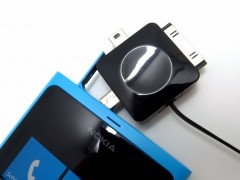 nokia_lumia_800_900_19