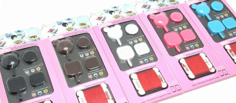 s_cross_stitch_stipin_09