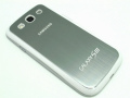 s_s_ggs3_platebackcoverw05