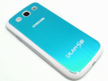 s_s_ggs3_platebackcoverw09