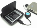 s_s_gs3gti9300_bcharger_05