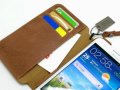 s_s_prestigevintagecase208