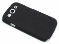 スリムシェルカバー グローバル版 Galaxy S III
