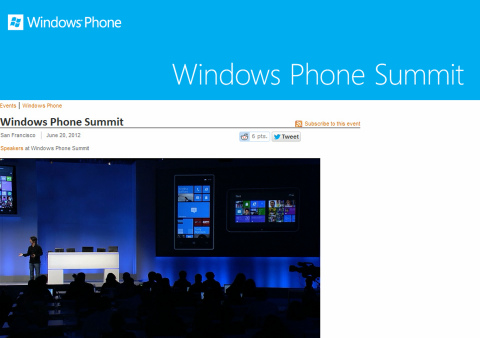 windowsphonesummit_00