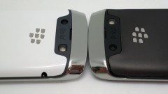2012-07-27-0046