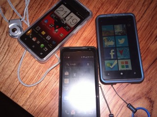 2012-07-28-0081