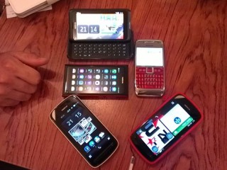 IMAG0039