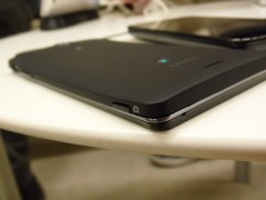 SAM_3222