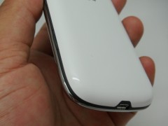 SAM_3311