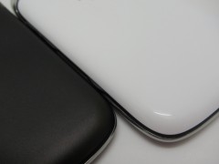 SAM_3312