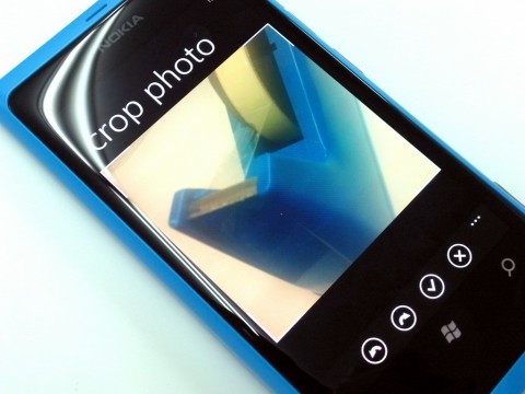 instacam_wp_app_02
