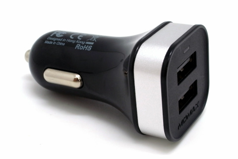 momaxdualcarcharger_00