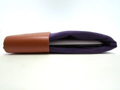 nexus7antenna02
