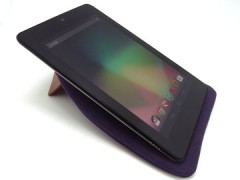 nexus7antenna03