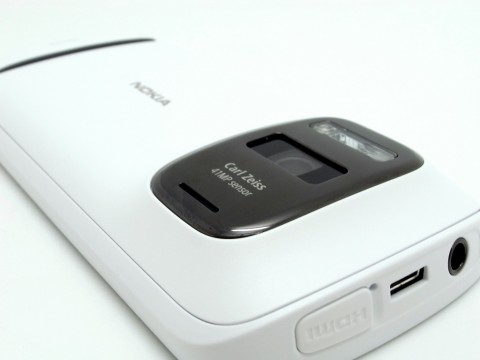 nokia808pureview_00