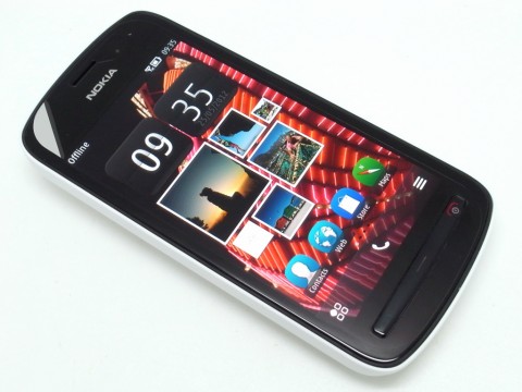 nokia808pureview_01
