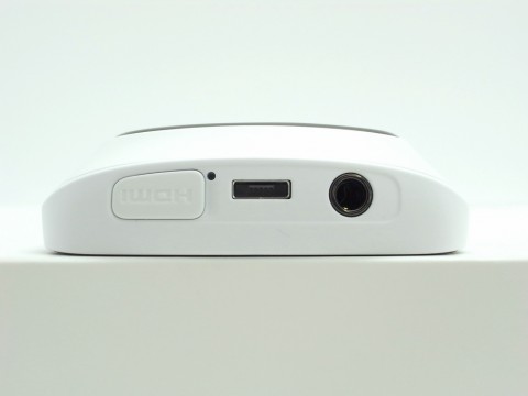 nokia808pureview_02