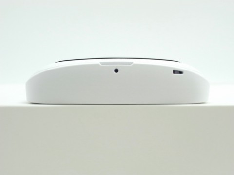 nokia808pureview_03