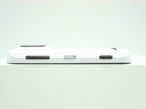 nokia808pureview_04