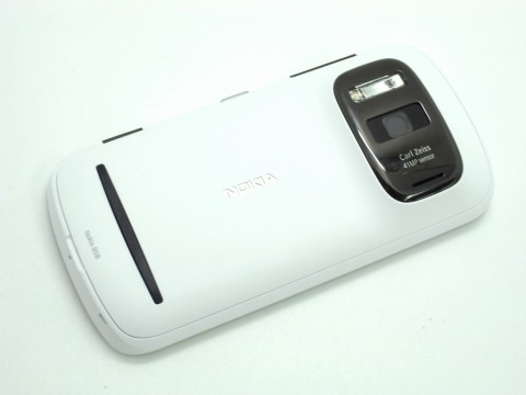 nokia808pureview_05