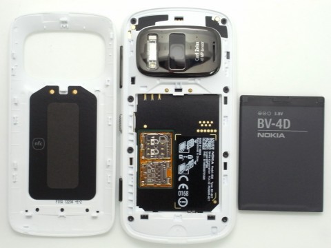 nokia808pureview_06