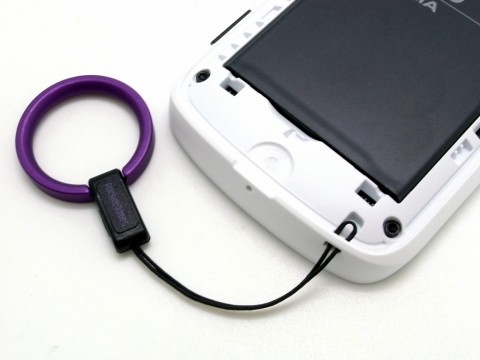 nokia808pureview_09