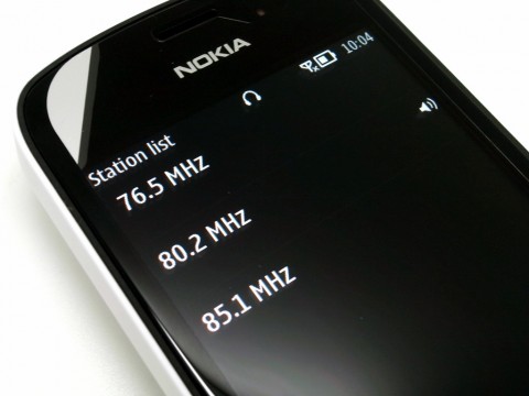 nokia808pureview_10