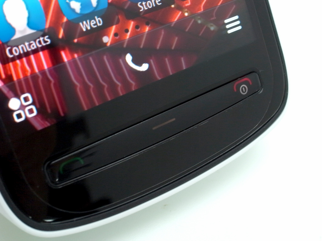 NOKIA 808 PureView（香港版）がやってキタ！ | pocketgames PDA秘宝館