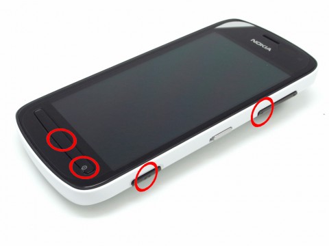 nokia808pureview_12