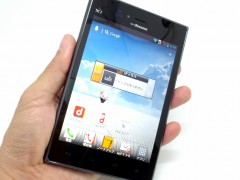 optimusvul06d120719_01