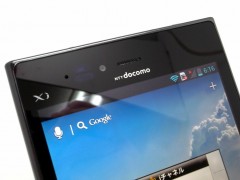 optimusvul06d120719_02