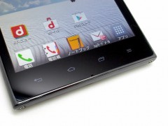 optimusvul06d120719_03