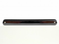 optimusvul06d120719_05