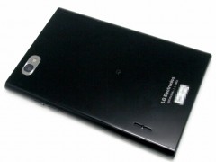 optimusvul06d120719_08