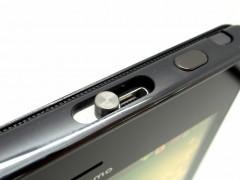 optimusvul06d120719_09