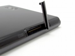 optimusvul06d120719_10