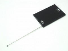 optimusvul06d120719_11