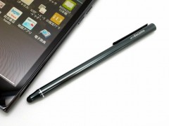 optimusvul06d120719_15