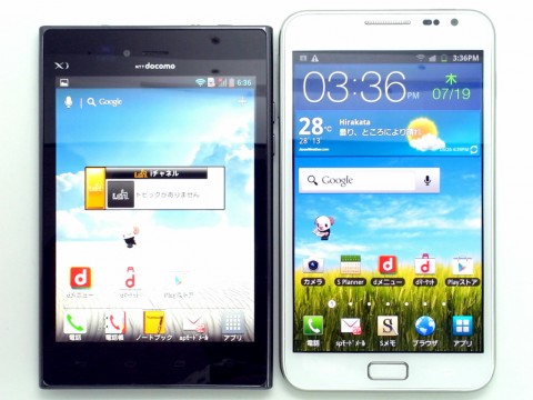 optimusvul06d120719_18