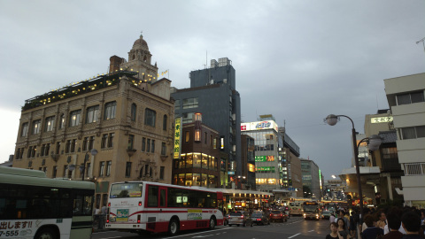 s_2012-07-14-0004