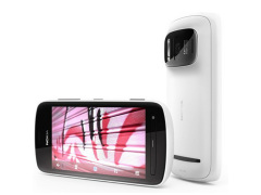 s_nokia808pureview_02
