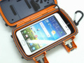 s_s_eco_extreme_08