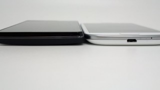 2012-08-09-0188