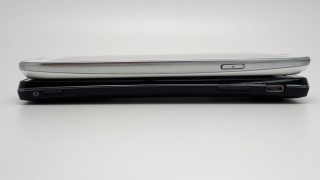 2012-08-09-0189